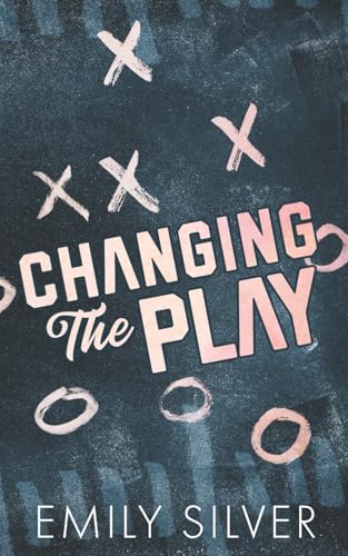 Changing The Play Special Edition Paperback Changing The Play Special Edition Paperback von Independently published