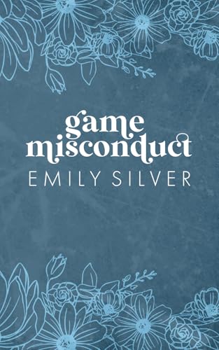 Game Misconduct (Nashville Knights Special Editions, Band 1) von Independently published