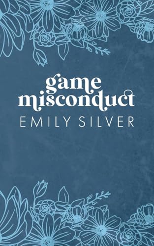 Game Misconduct Game Misconduct von Travelin' Hoosier Books