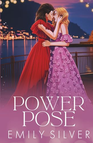 Power Pose Power Pose von Independently published