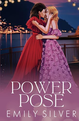 Power Pose