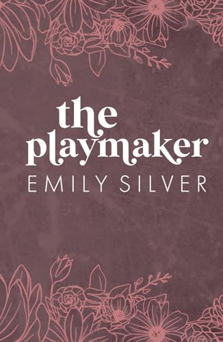 The Playmaker (Nashville Knights Hockey, Band 2) von Independently published