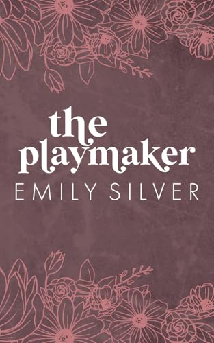 The Playmaker (Nashville Knights Special Editions, Band 2) von Independently published