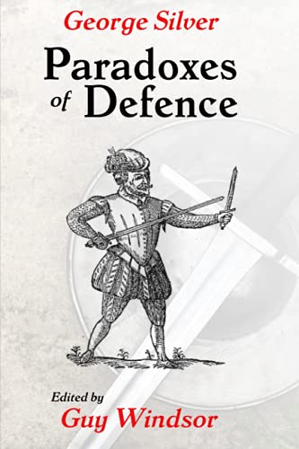 Paradoxes of Defence
