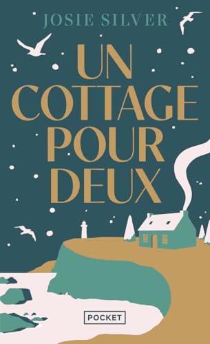 Un cottage pour deux von POCKET