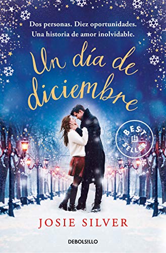 Un día de diciembre (Best Seller)