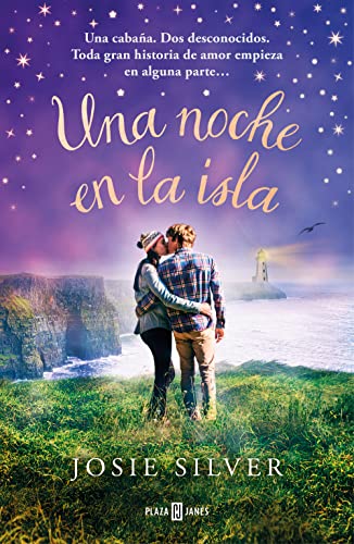 Una noche en la isla (Éxitos) von PLAZA & JANES