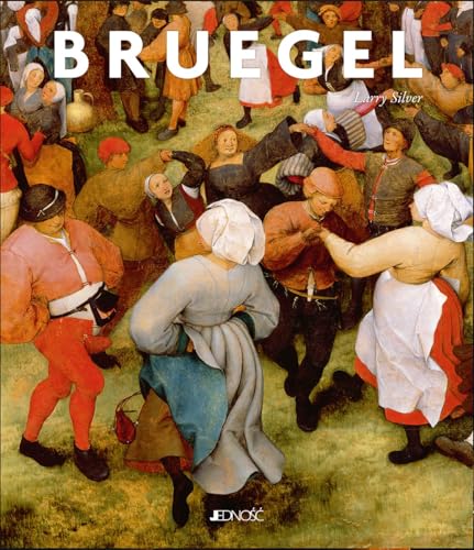Bruegel von Jedność