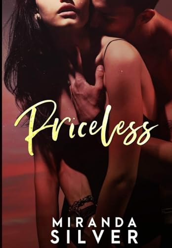 Priceless von Smashwords