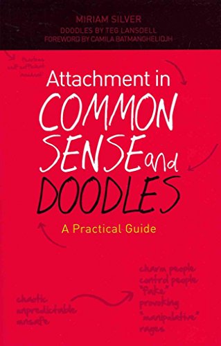 Attachment in Common Sense and Doodles: A Practical Guide