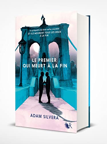 Le Premier qui meurt à la fin - Édition collector Le Premier qui meurt à la fin - Édition collector