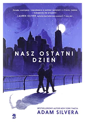 Nasz ostatni dzień