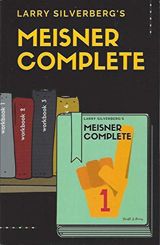 Meisner Complete