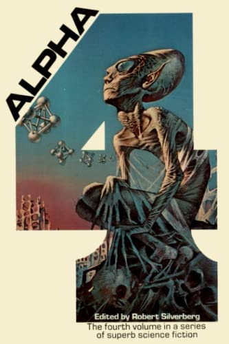 Alpha 4