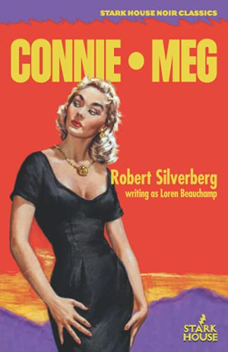 Connie / Meg Connie / Meg