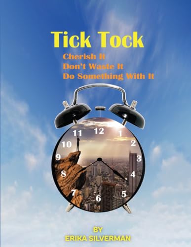Tick Tock
