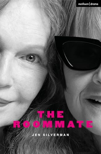 The Roommate (Modern Plays)