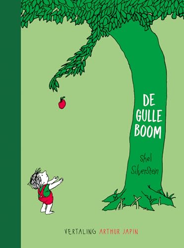 De gulle boom von Planet Happy