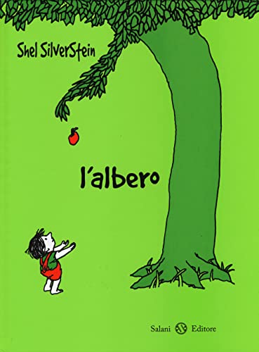 L'albero (Illustrati)