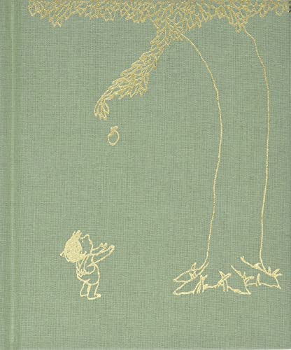 The Giving Tree Slipcase Mini Edition: Cherished Classic for Young Readers The Giving Tree Slipcase Mini Edition: Cherished Classic for Young Readers