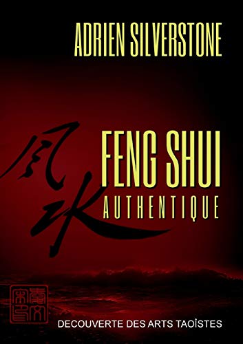 Feng Shui Authentique von Books on Demand