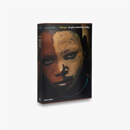Ethiopia: Peoples of the Omo Valley