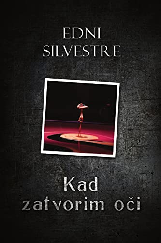 Kad zatvorim oči von Lulu
