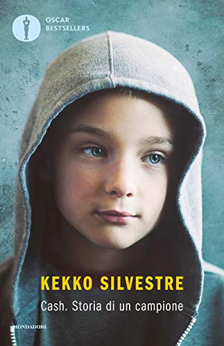Cash. Storia di un campione (Oscar bestsellers) von OSCAR BESTSELLERS