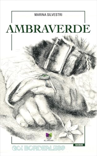 Ambraverde (Baobab) von All Around