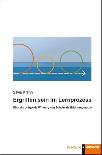 Ergriffen sein im Lernprozess: Über die prägende Wirkung von Schule als Erfahrungsraum