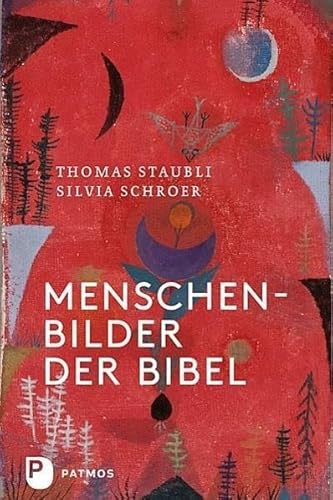 Menschenbilder der Bibel