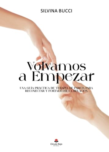 Volvamos a empezar