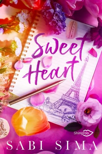 Sweetheart von Shingfoo