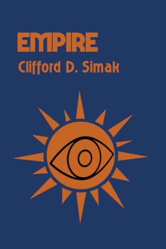 Empire (Translated) von Independently published