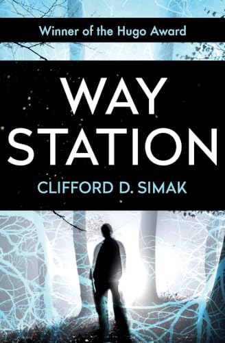 Way Station