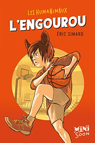 L'Engourou