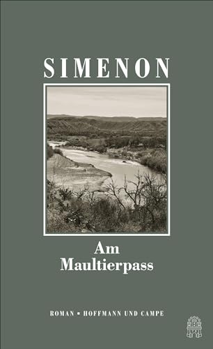 Am Maultierpass: Die großen Romane Am Maultierpass: Die großen Romane