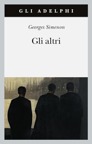 Gli altri Gli altri