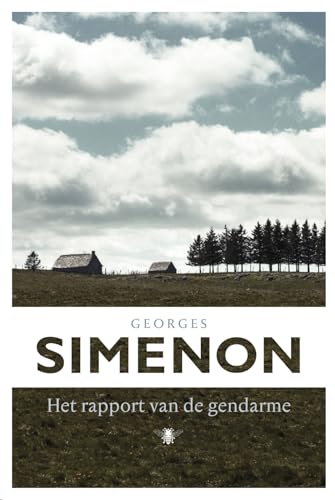 Het rapport van de gendarme Het rapport van de gendarme