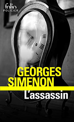 L' Assassin