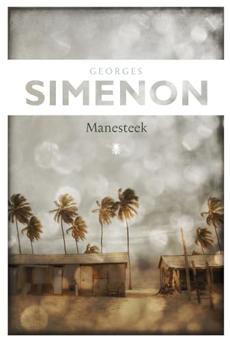 Manesteek Manesteek