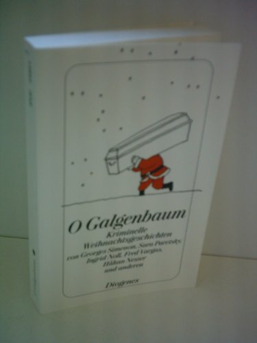 O Galgenbaum O Galgenbaum