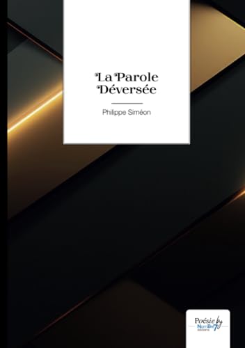 La Parole Déversée von Nombre7