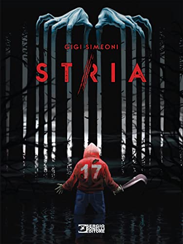 Stria