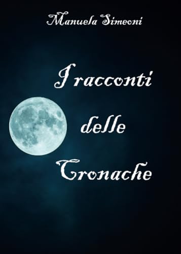 I racconti delle Cronache von Youcanprint