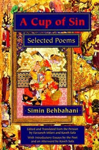 Selected Poems (Modern Middle East Literature in Translation Series) von Syracuse University Press