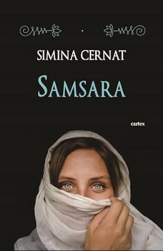 Samsara von Cartex
