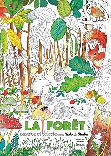 La Forêt