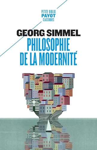 Philosophie de la modernité