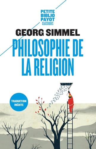 Philosophie de la religion: ET AUTRES ESSAIS SUR LA RELIGION Philosophie de la religion: ET AUTRES ESSAIS SUR LA RELIGION von TASCHEN
